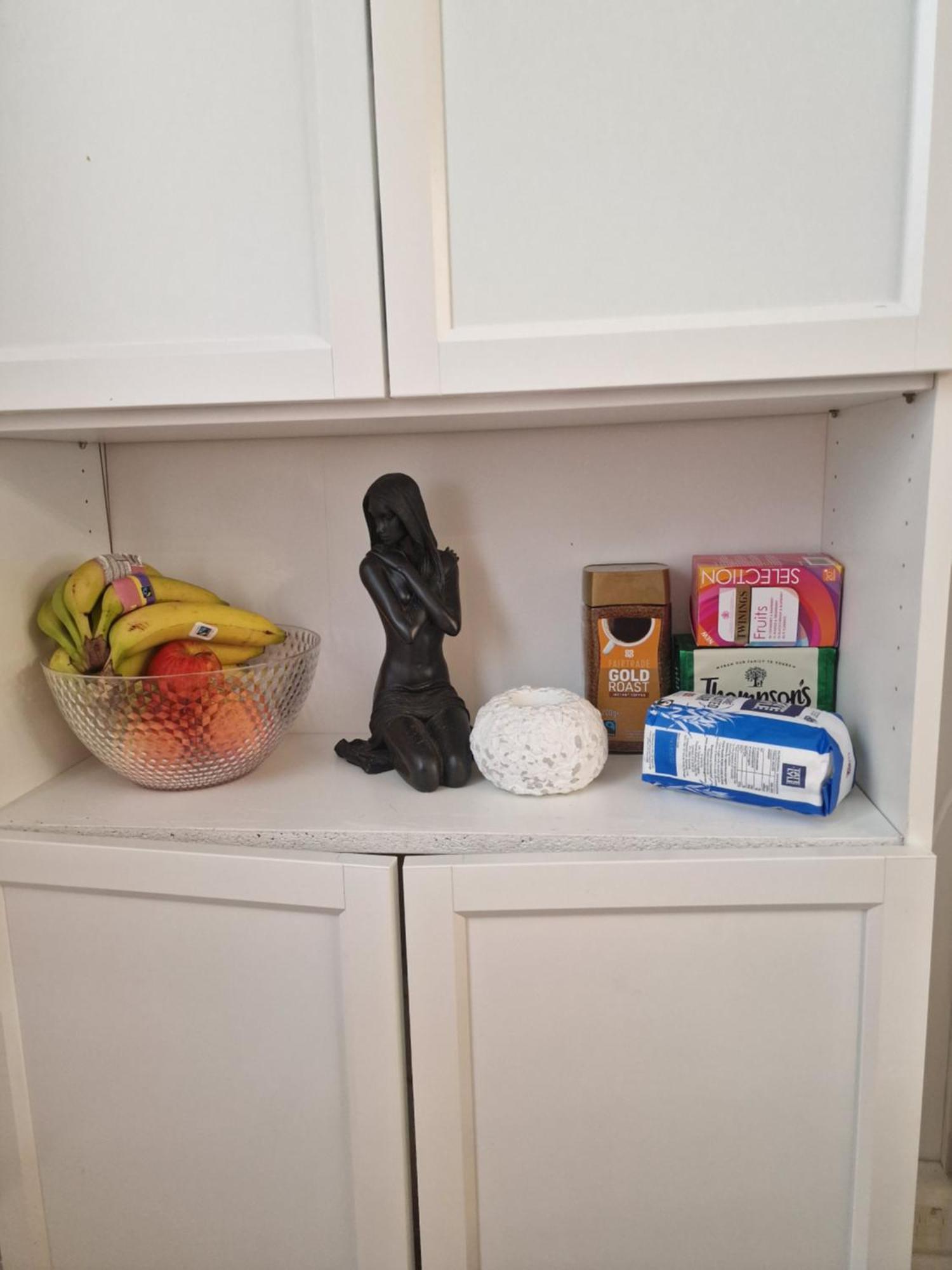 Hostel Aunty Katie'S House, Ni Tourist Board Certified & Located On The Main Oldpark Road To Belfast, With Free Continental Breakfast & Free Ultra Fast Sky Internet, Free Sky Sports & Free Sky Cinema, Self-Check In After 10Pm Gmt Exteriér fotografie