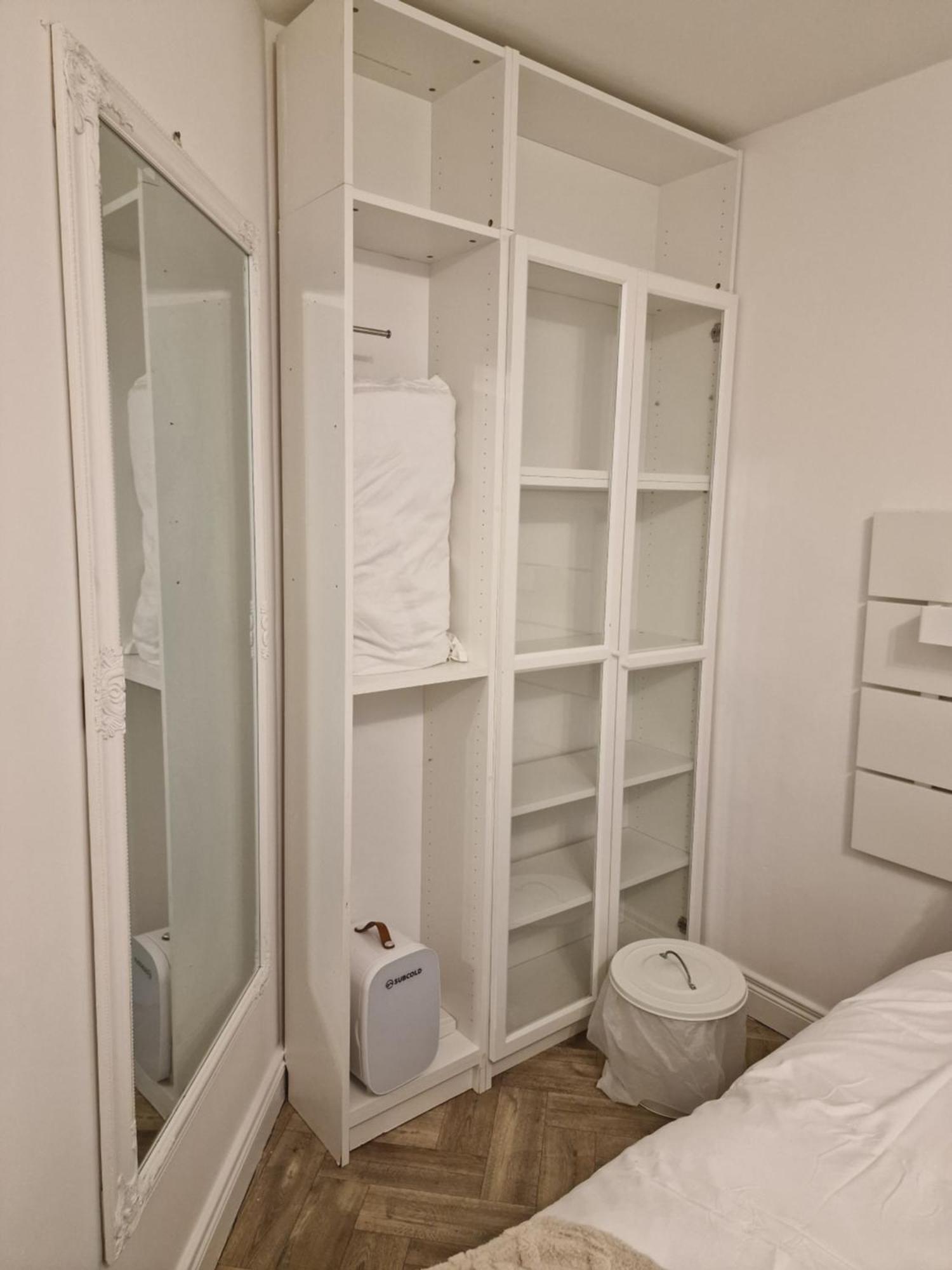 Hostel Aunty Katie'S House, Ni Tourist Board Certified & Located On The Main Oldpark Road To Belfast, With Free Continental Breakfast & Free Ultra Fast Sky Internet, Free Sky Sports & Free Sky Cinema, Self-Check In After 10Pm Gmt Exteriér fotografie